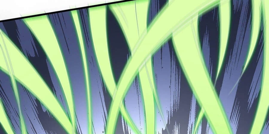 Tiên Tôn Lạc Vô Cực Chapter 86 - 24