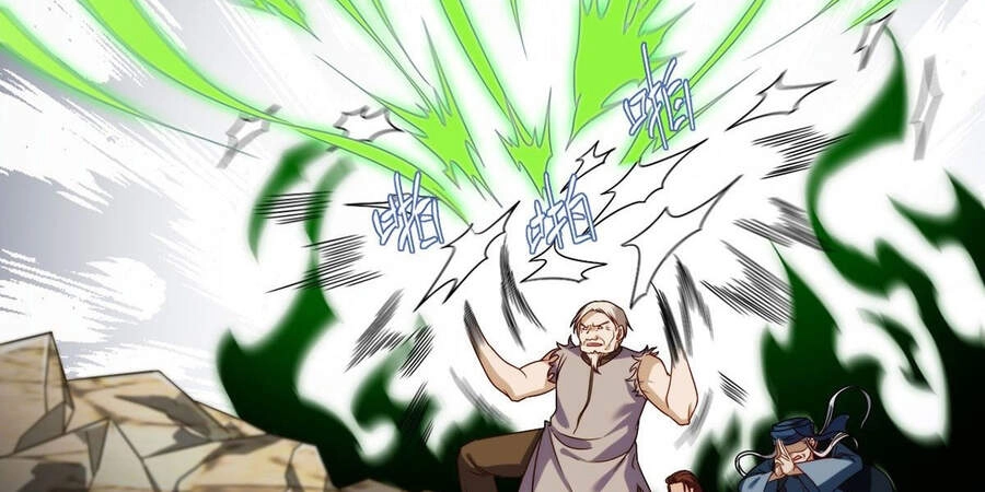 Tiên Tôn Lạc Vô Cực Chapter 86 - 26