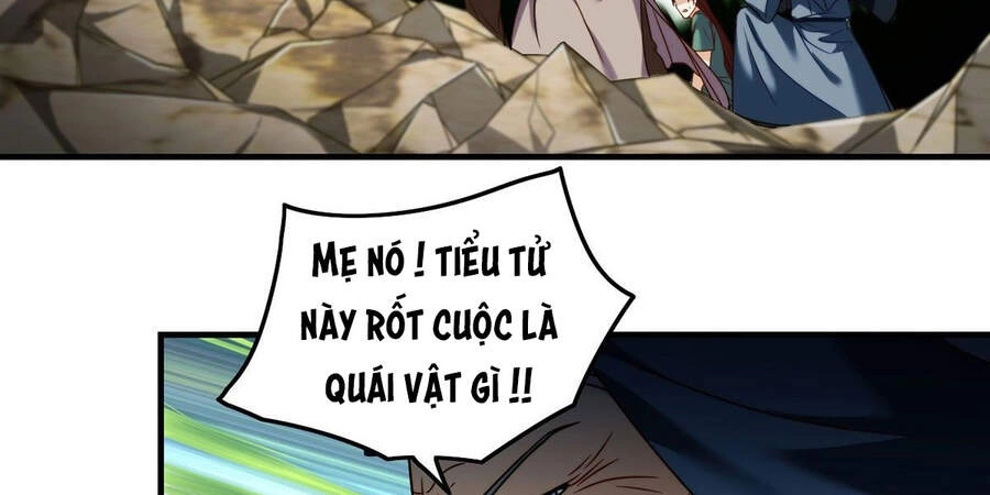 Tiên Tôn Lạc Vô Cực Chapter 86 - 27