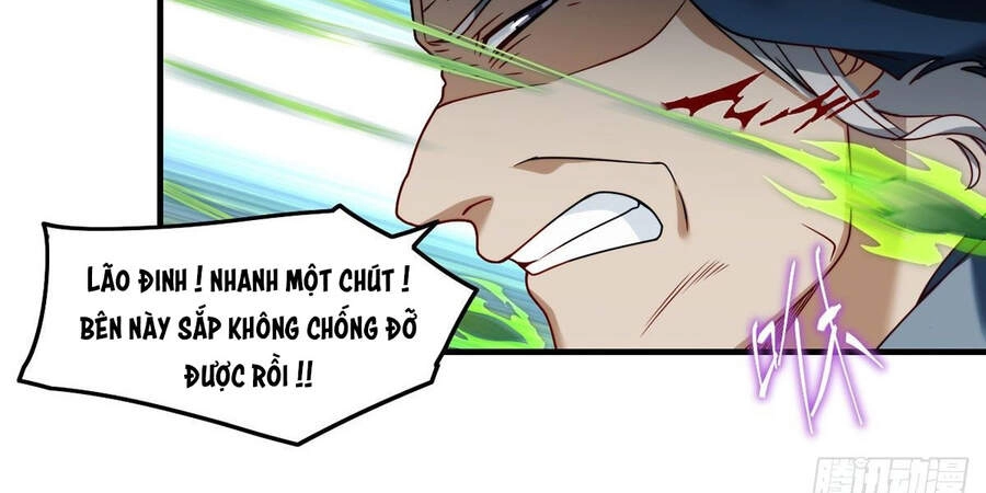 Tiên Tôn Lạc Vô Cực Chapter 86 - 28