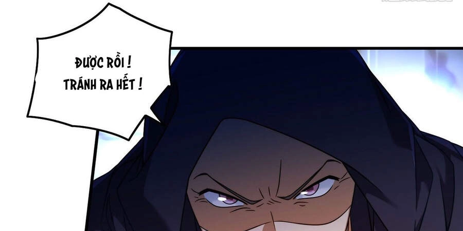 Tiên Tôn Lạc Vô Cực Chapter 86 - 29