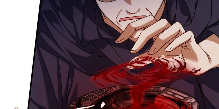 Tiên Tôn Lạc Vô Cực Chapter 86 - 30