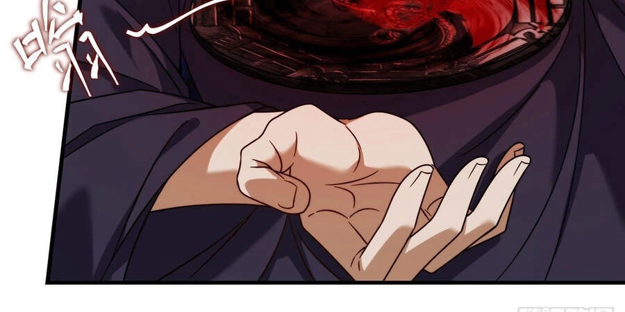 Tiên Tôn Lạc Vô Cực Chapter 86 - 31