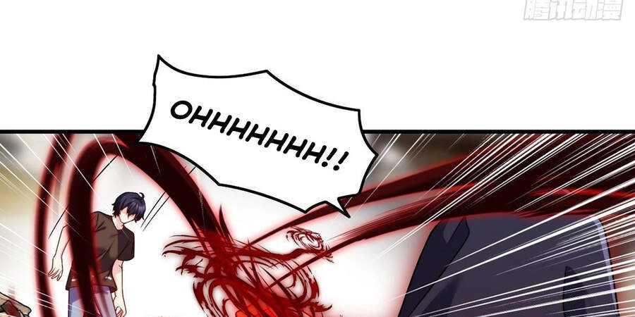 Tiên Tôn Lạc Vô Cực Chapter 86 - 32