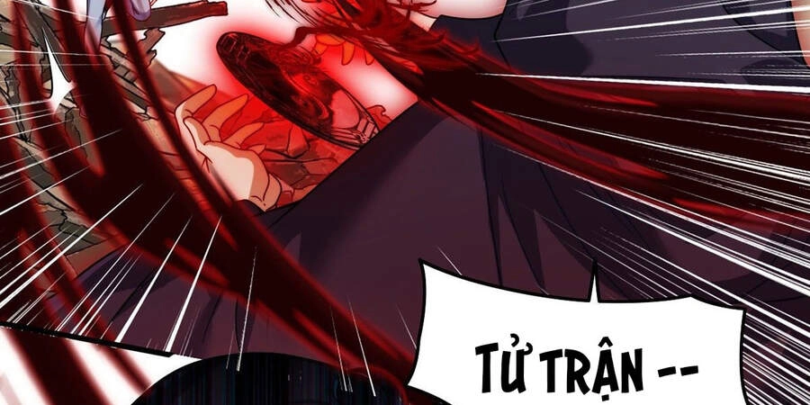 Tiên Tôn Lạc Vô Cực Chapter 86 - 33