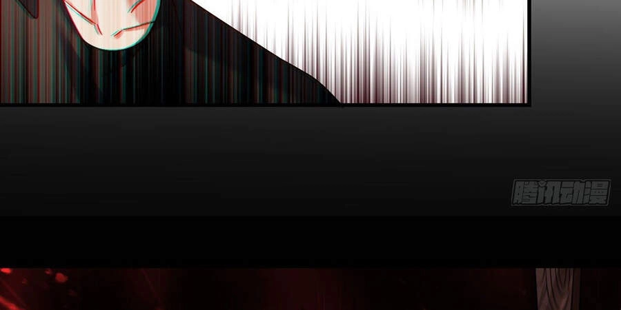 Tiên Tôn Lạc Vô Cực Chapter 86 - 35