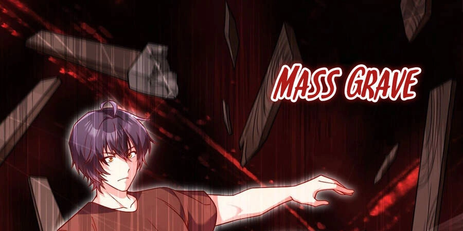 Tiên Tôn Lạc Vô Cực Chapter 86 - 36