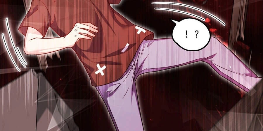 Tiên Tôn Lạc Vô Cực Chapter 86 - 37