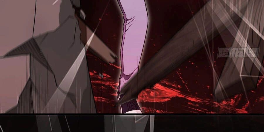 Tiên Tôn Lạc Vô Cực Chapter 86 - 38