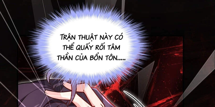 Tiên Tôn Lạc Vô Cực Chapter 86 - 39