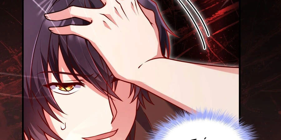 Tiên Tôn Lạc Vô Cực Chapter 86 - 40