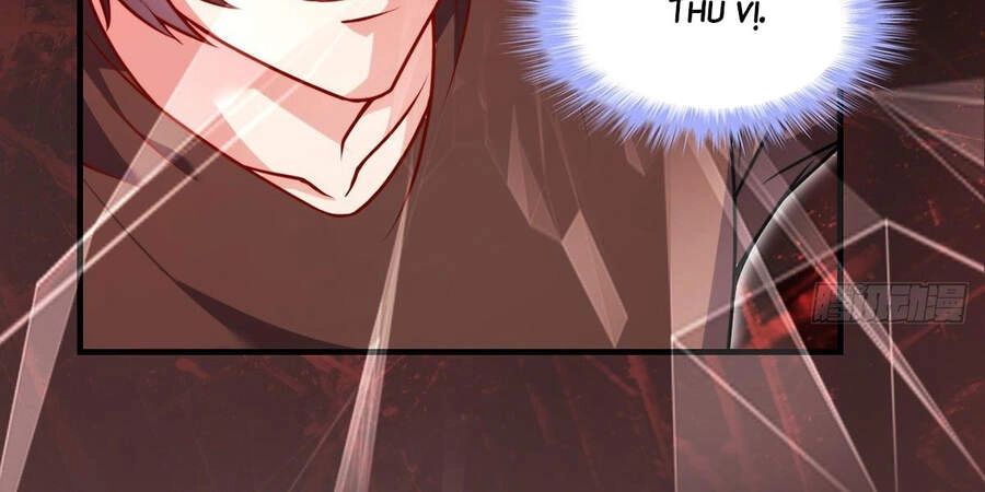 Tiên Tôn Lạc Vô Cực Chapter 86 - 41