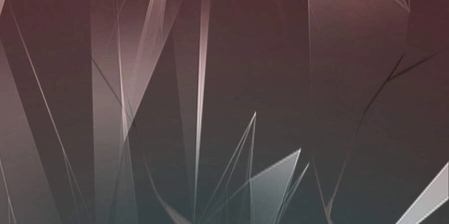 Tiên Tôn Lạc Vô Cực Chapter 86 - 43