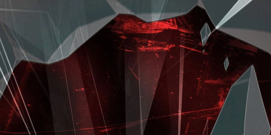 Tiên Tôn Lạc Vô Cực Chapter 86 - 44