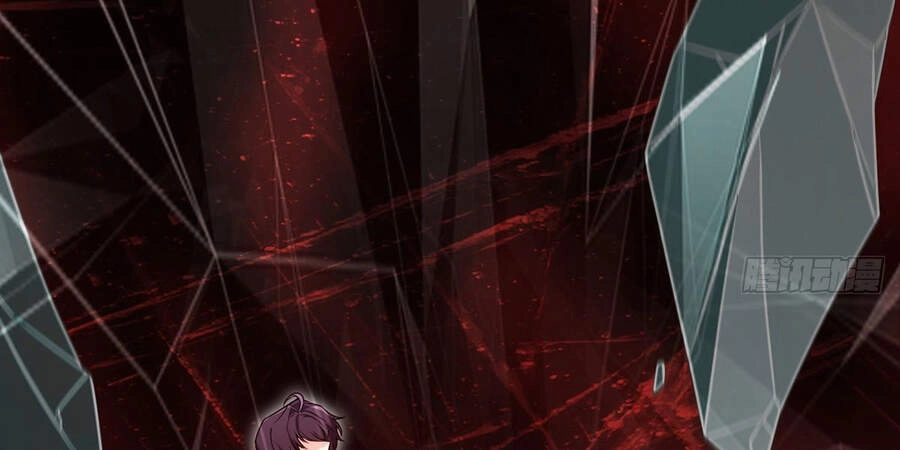 Tiên Tôn Lạc Vô Cực Chapter 86 - 45