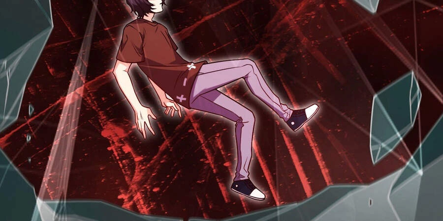 Tiên Tôn Lạc Vô Cực Chapter 86 - 46