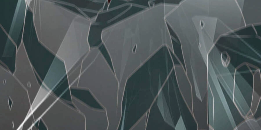 Tiên Tôn Lạc Vô Cực Chapter 86 - 47