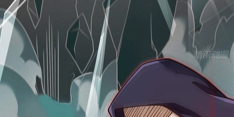 Tiên Tôn Lạc Vô Cực Chapter 86 - 48