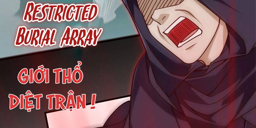 Tiên Tôn Lạc Vô Cực Chapter 86 - 49