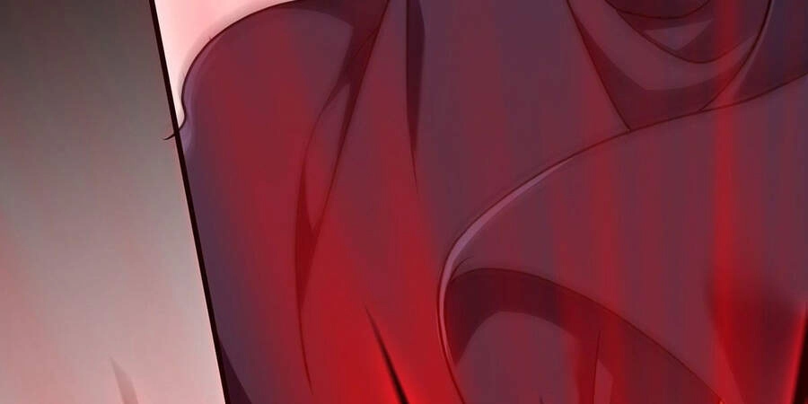 Tiên Tôn Lạc Vô Cực Chapter 86 - 50