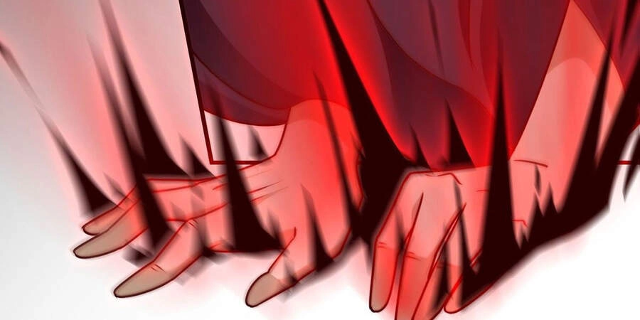 Tiên Tôn Lạc Vô Cực Chapter 86 - 51