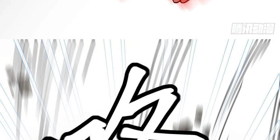 Tiên Tôn Lạc Vô Cực Chapter 86 - 52