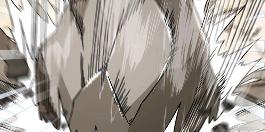 Tiên Tôn Lạc Vô Cực Chapter 86 - 54