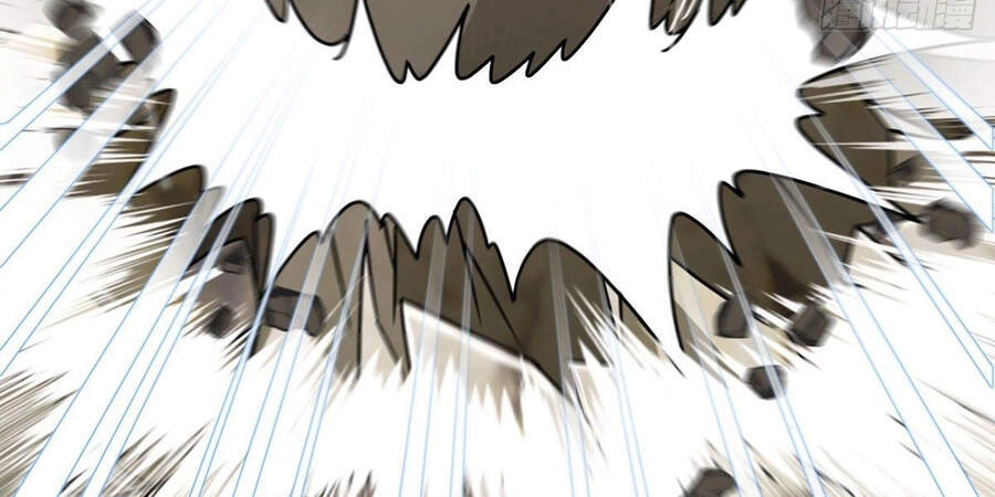 Tiên Tôn Lạc Vô Cực Chapter 86 - 55