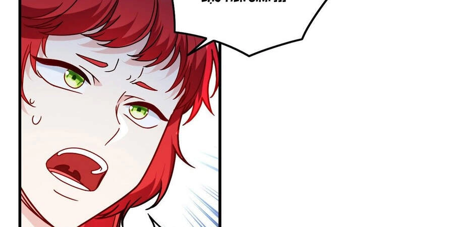 Tiên Tôn Lạc Vô Cực Chapter 86 - 57