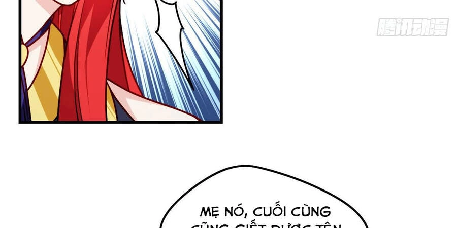 Tiên Tôn Lạc Vô Cực Chapter 86 - 58