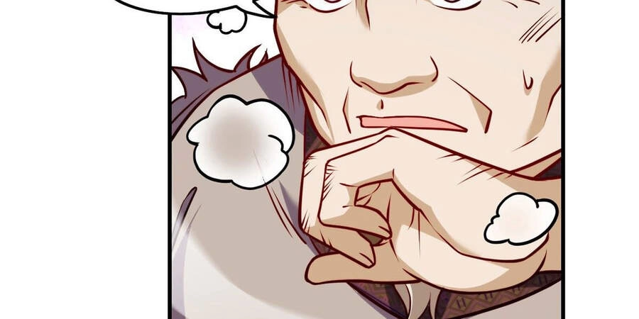 Tiên Tôn Lạc Vô Cực Chapter 86 - 62