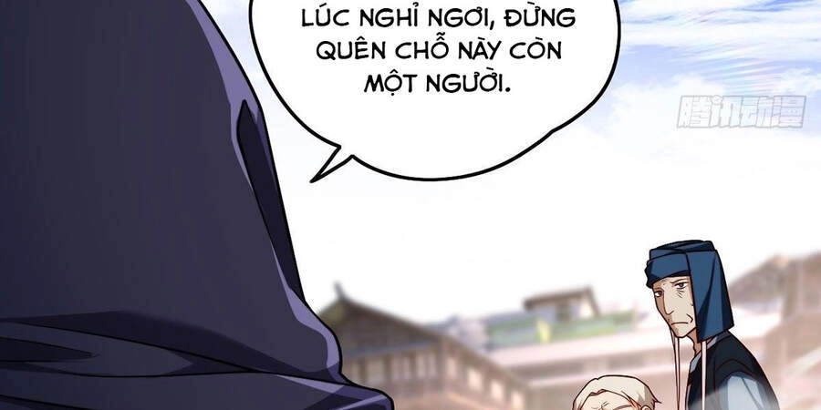 Tiên Tôn Lạc Vô Cực Chapter 86 - 64