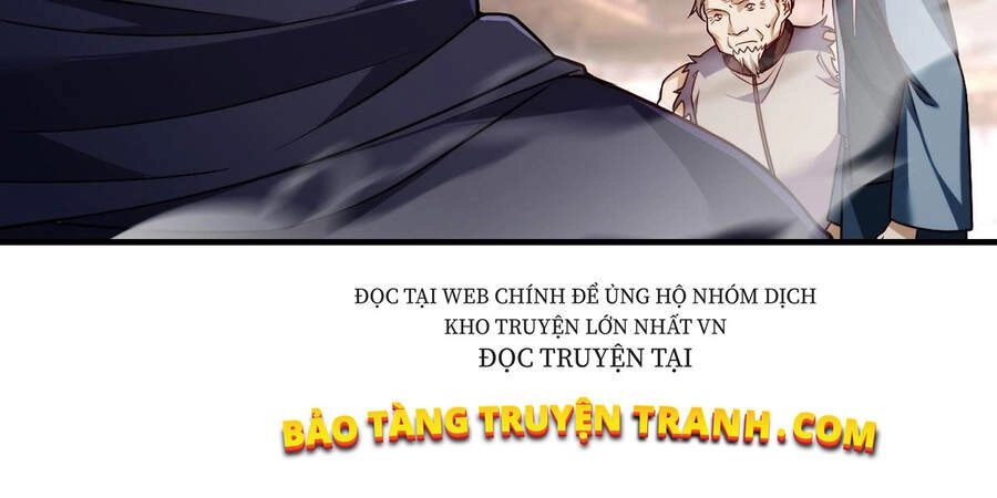 Tiên Tôn Lạc Vô Cực Chapter 86 - 65