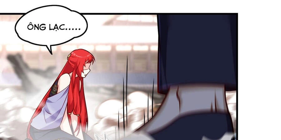 Tiên Tôn Lạc Vô Cực Chapter 86 - 66