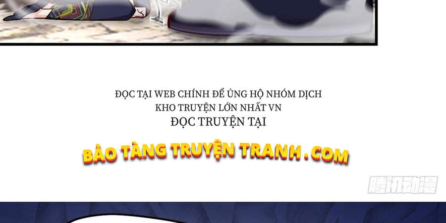 Tiên Tôn Lạc Vô Cực Chapter 86 - 67