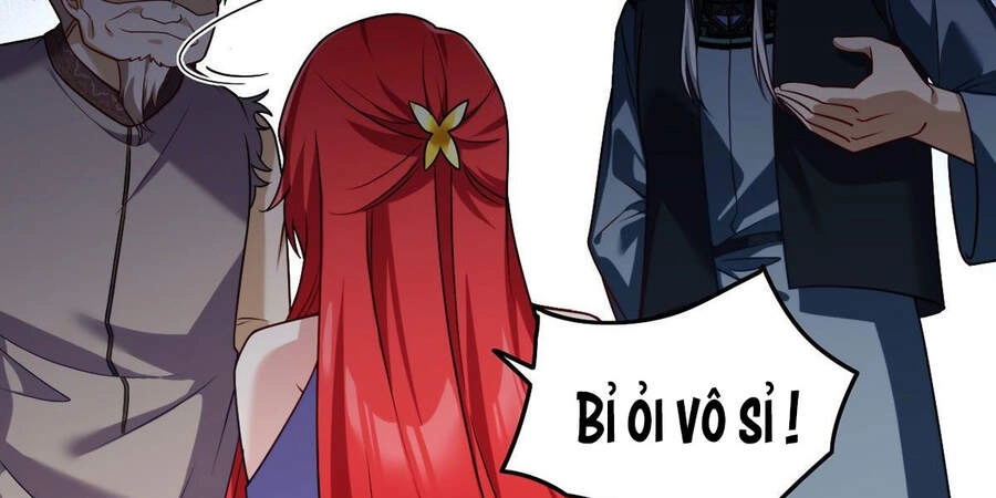 Tiên Tôn Lạc Vô Cực Chapter 86 - 69