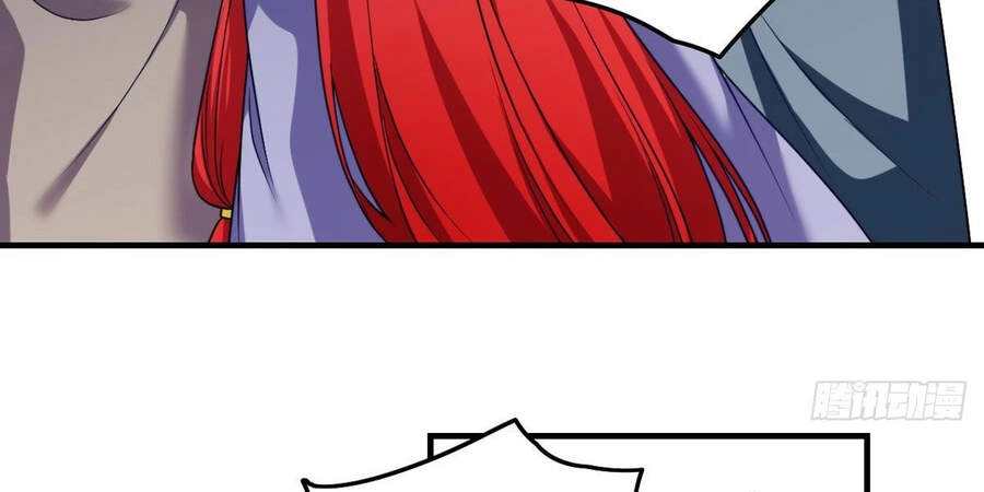 Tiên Tôn Lạc Vô Cực Chapter 86 - 70