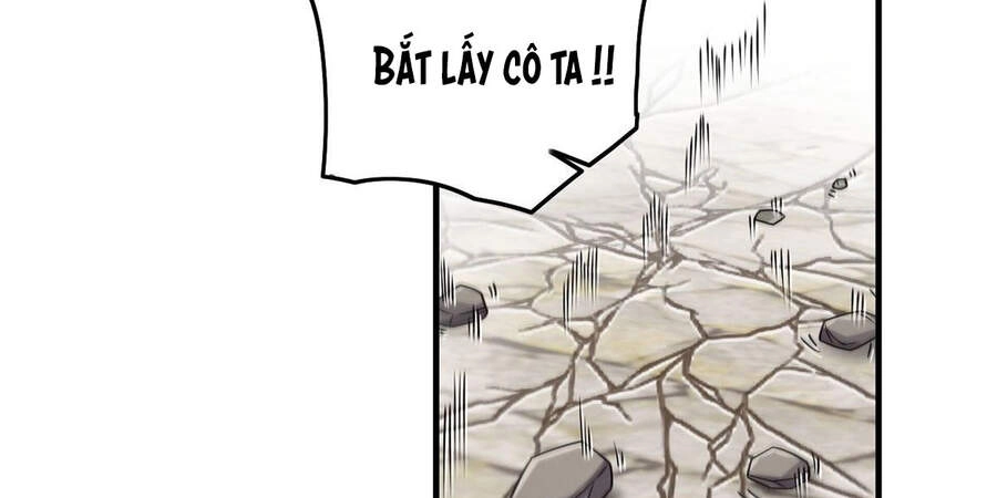 Tiên Tôn Lạc Vô Cực Chapter 86 - 71