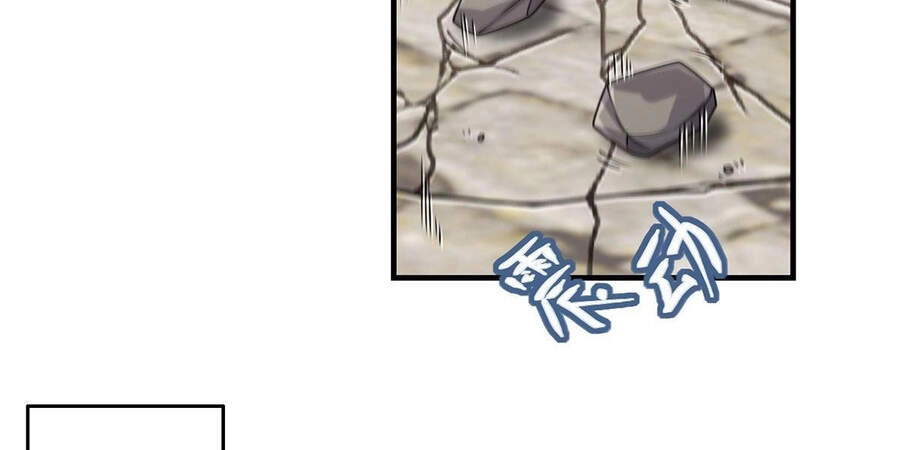 Tiên Tôn Lạc Vô Cực Chapter 86 - 72