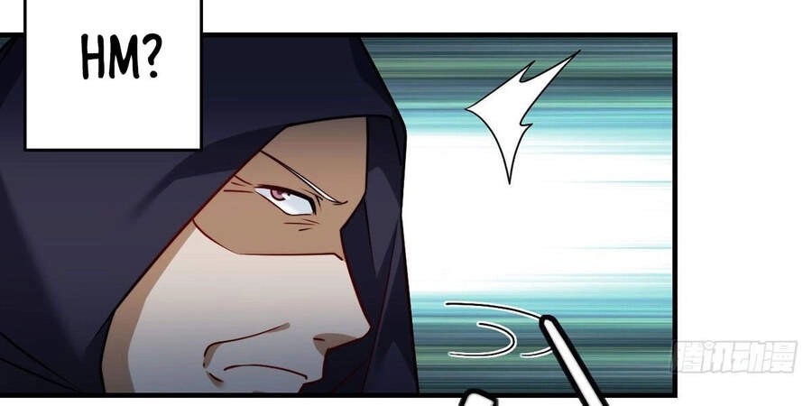 Tiên Tôn Lạc Vô Cực Chapter 86 - 73