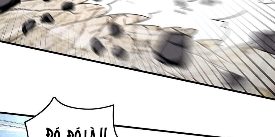 Tiên Tôn Lạc Vô Cực Chapter 86 - 77