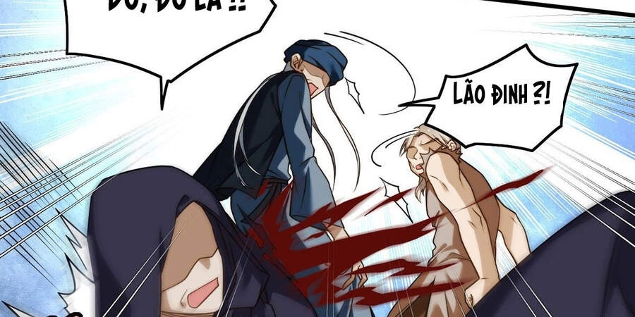 Tiên Tôn Lạc Vô Cực Chapter 86 - 78