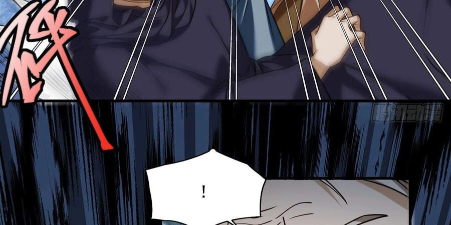 Tiên Tôn Lạc Vô Cực Chapter 86 - 79