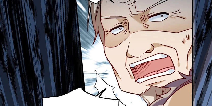 Tiên Tôn Lạc Vô Cực Chapter 86 - 80