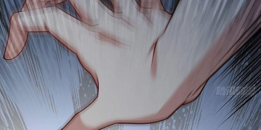 Tiên Tôn Lạc Vô Cực Chapter 86 - 82