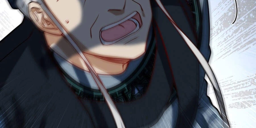 Tiên Tôn Lạc Vô Cực Chapter 86 - 84