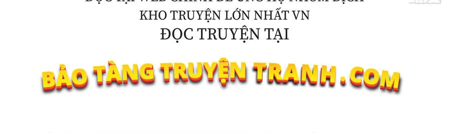 Tiên Tôn Lạc Vô Cực Chapter 86 - 86