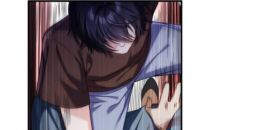 Tiên Tôn Lạc Vô Cực Chapter 86 - 87