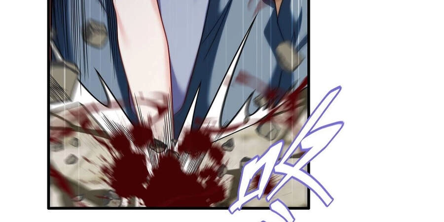 Tiên Tôn Lạc Vô Cực Chapter 86 - 88