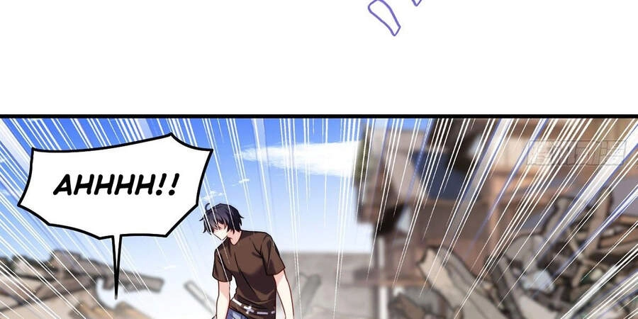 Tiên Tôn Lạc Vô Cực Chapter 86 - 89